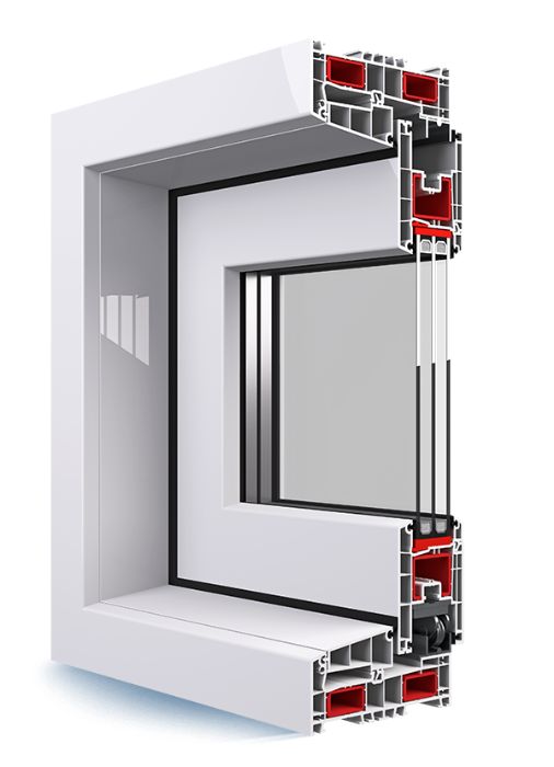 Drzwi tarasowe przesuwne Slide Żywiec Cieszyn Bielsko Tychy Żory Kęty