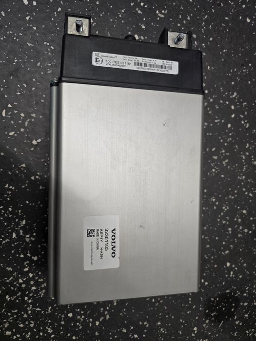 Naprawa modułów Airbag Crash Data SRS AIRBAG MVBM Reset