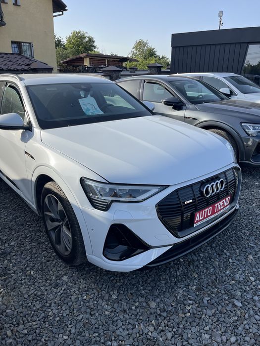 Автоексперт автопідбір діагностика пробіг підбіравто експерт діагност