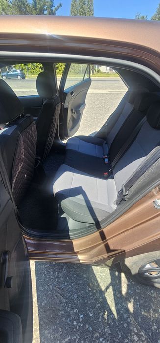 Sprzedam Hyundai i20