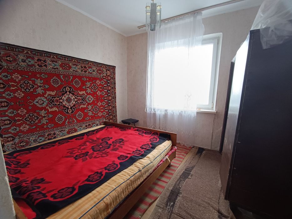 Оренда 3к по вул. Довженка