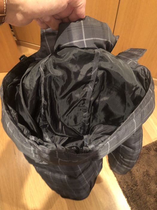 Kispo Jack Jones novo