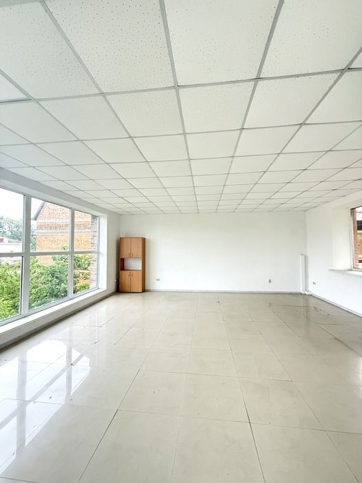 Оренда комерційного приміщення 450 м2 центр м.Кропивницький ВЛАСНИК