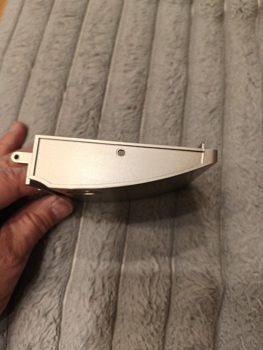 Marantz na 6005 ud5007