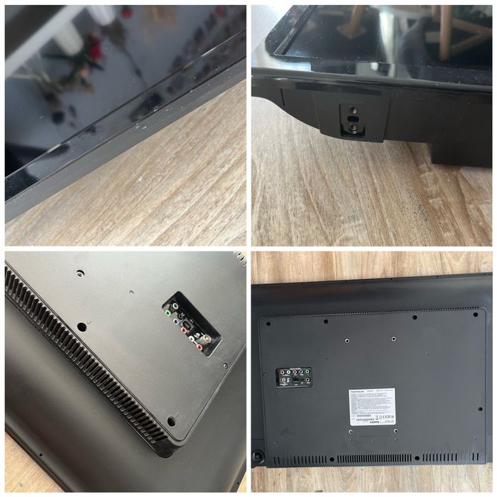 Telewizor THOMSON Led TV 32’’