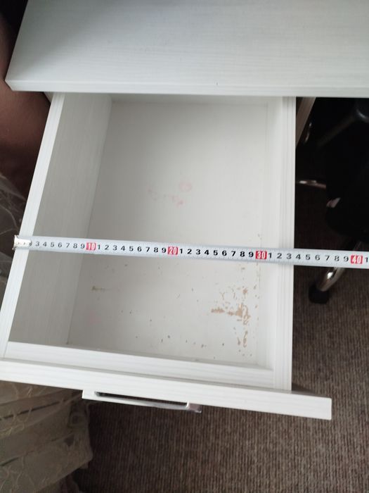 Продам письмовий стіл