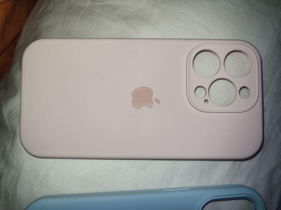 Чохол на  iPhone 14 pro