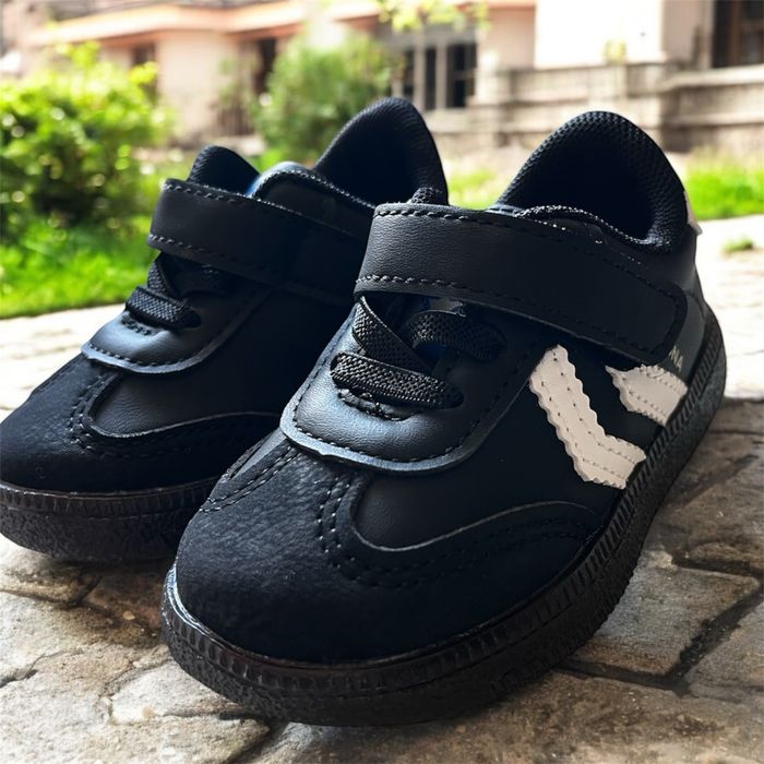 Кросівки для дітей SAMBA