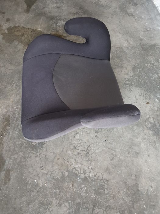 Cadeira Simples Auto
