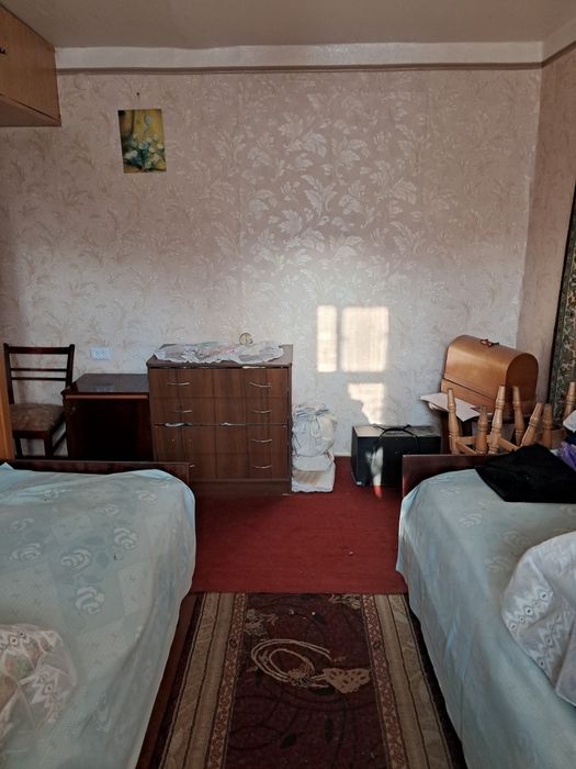Продам   квартиру