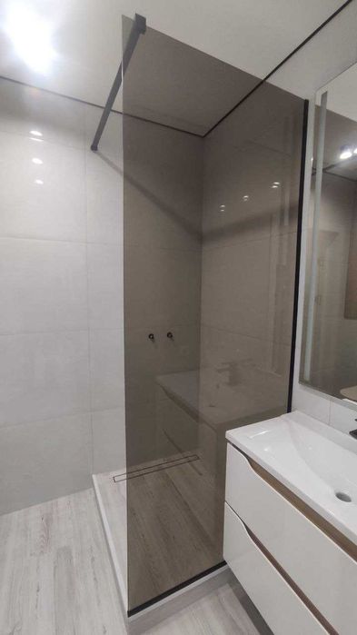 Душова КАБІНА!  потрібно швидко та дешево ВАМ СЮДИ!!!