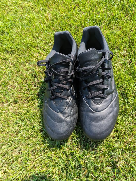 Buty adidas copa pure 3FG 43 1/3