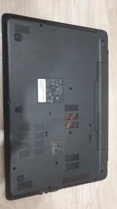Peças, Acer E5-571G, e Acer v3 572/v3-532