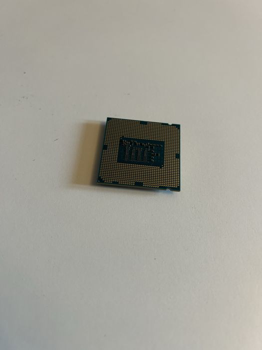 Intel Core i5-4570.