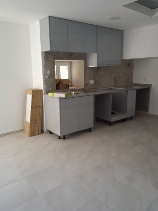 Casa p/ Alugar em Travanca Cinfaes