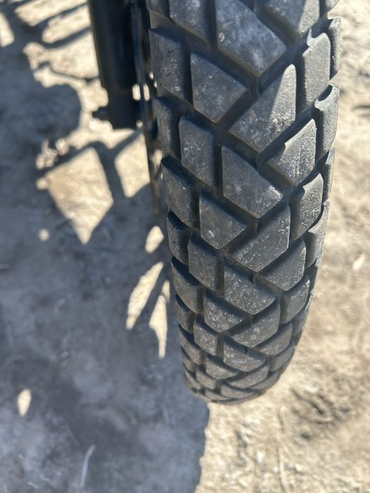 Продам Ліфан лф150-2е
