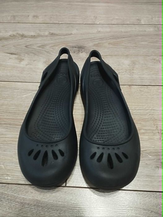Crocs Kadee size W6 około 36/37