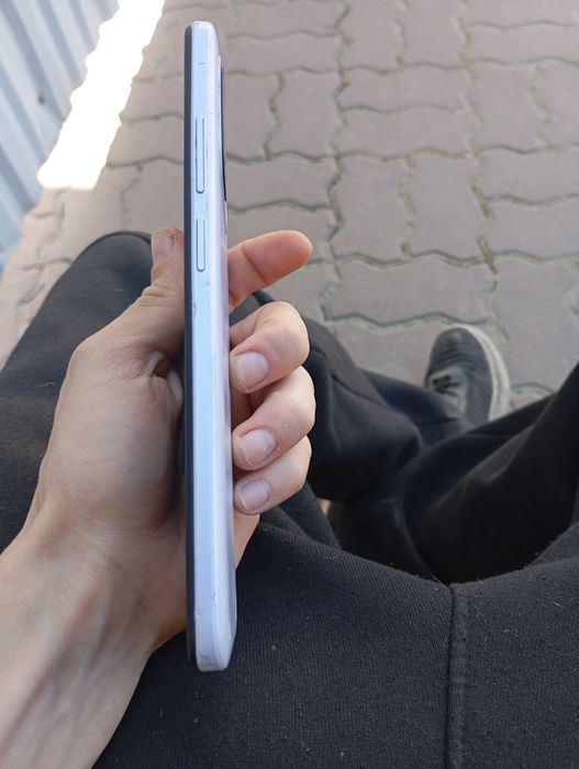 Redmi 12C Продам