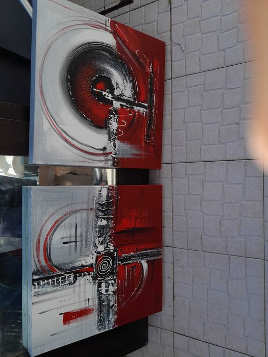 Quadro Decorativos64751706820867122