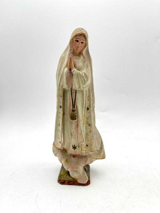 Nossa Senhora de Fátima