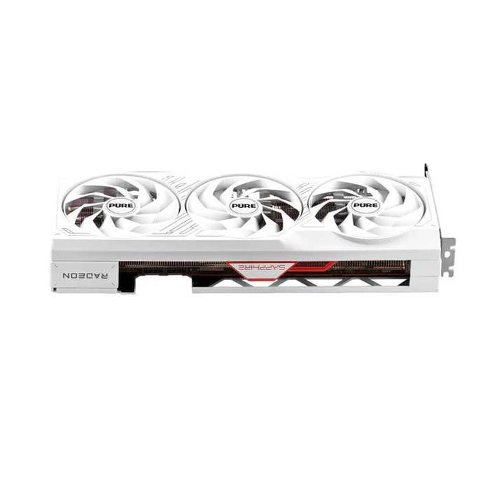 Sapphire Pure AMD Radeon RX 7900 GRE 16 GB