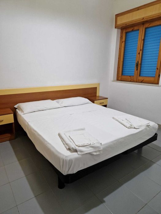 Okazja ! Włochy Apartament do Wynajęcia