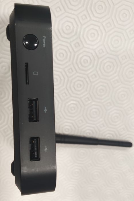 NEO X6 Quad-Core Media Hub for Android64740288424449124