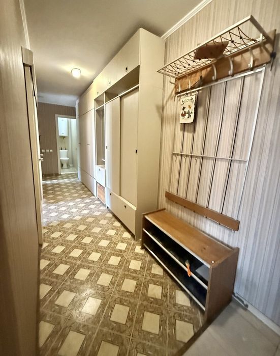 3к самий Центр! Цегла двостороння, усе залишається новим власникам! 44945