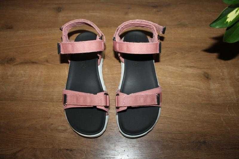 сандалі Ecco Sp.1 Lite 36 розмір