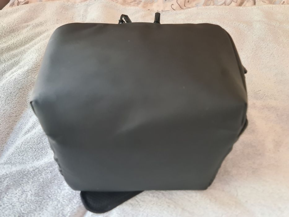 DJI AVATA 2 + RC3 + Care Refresz (24m)