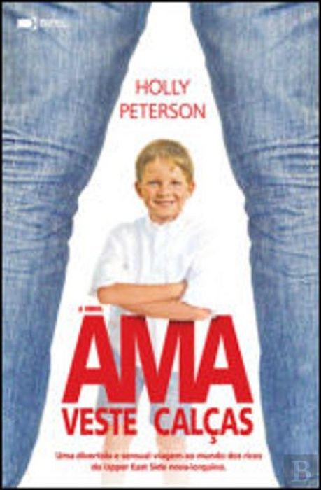 Livros VENDIDOS EM SEPARADO Individualmente - Bom Estado