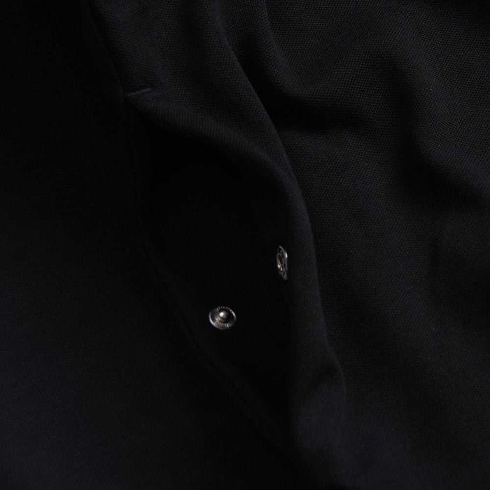 HUGO BOSS оригінальна кофта толстовка BOSS Mercerised розмір М