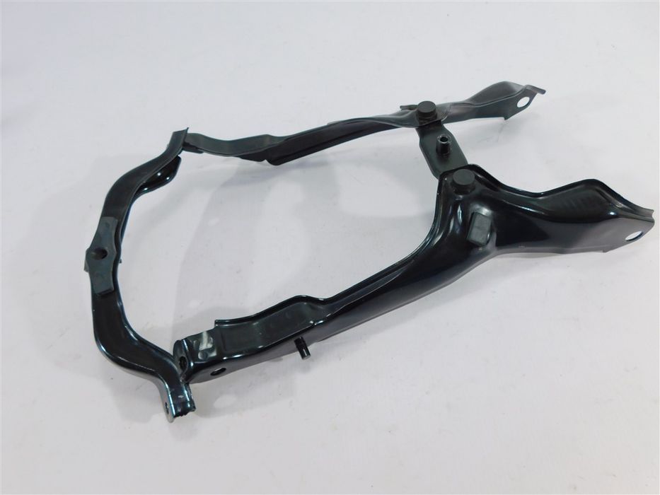 STELAŻ TYŁ TYLNI KTM DUKE 125 17-22 93003002151