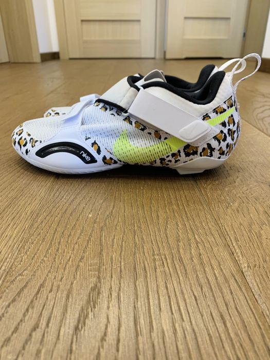 Nike SuperRep Cycle Shoes