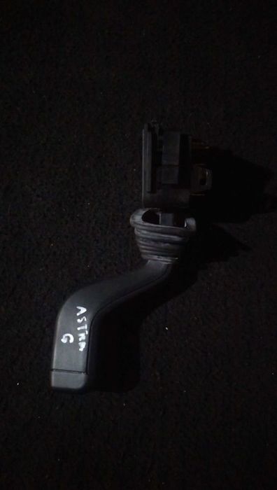 Manete Piscas Opel Astra G Combi (T98)