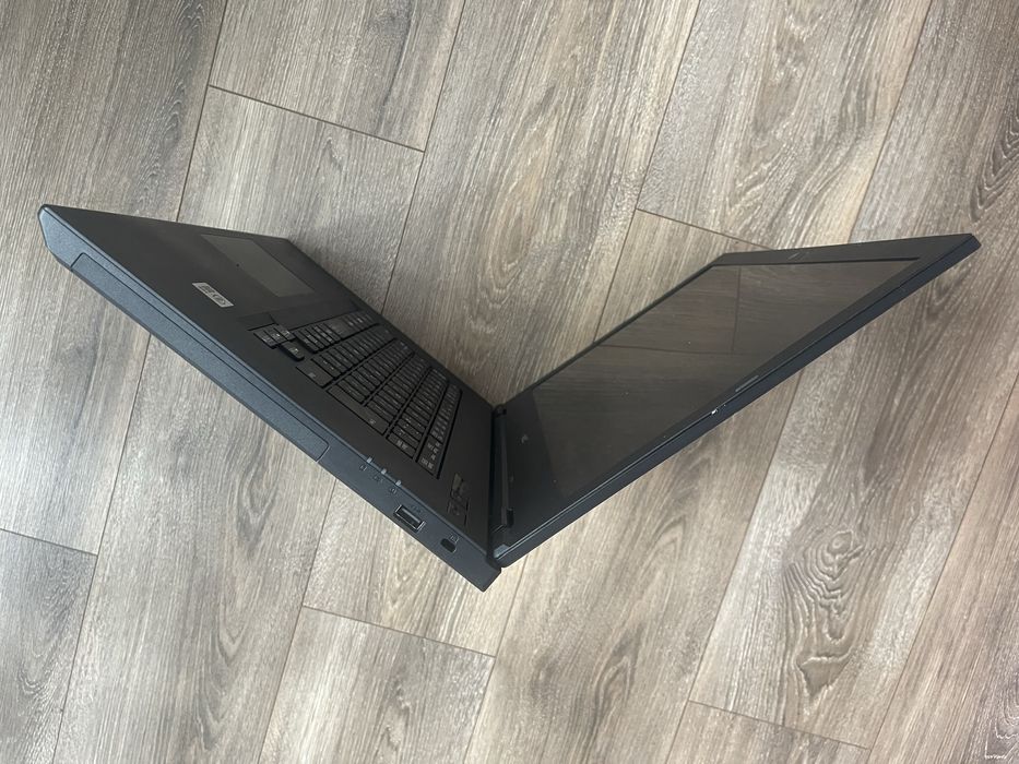 Ноутбук NEC VersaPro VX-7 15.6” IPS FHD/ i5-10210U/256GB/8GB