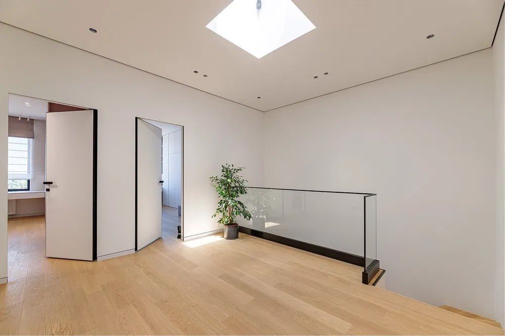 Будинок за адресою вул. Спортивна (площа 85 м²) - Atlanta.ua - фото 2