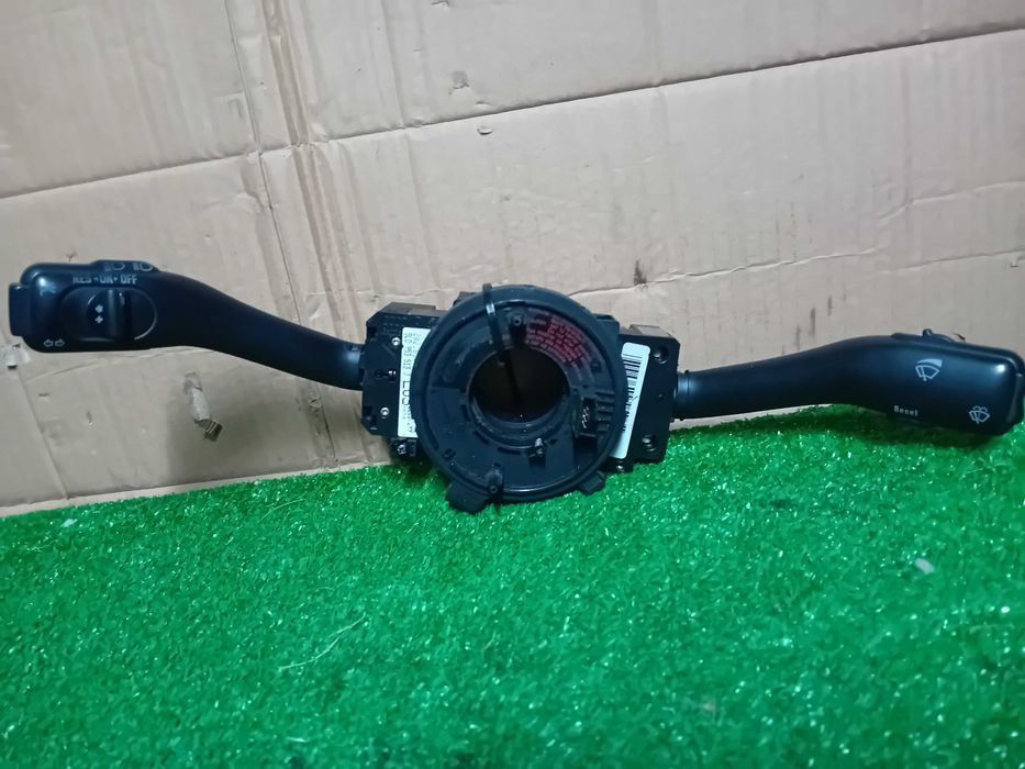 manete limpa para  brisas vw golf 4 ,passat ,ibiza   cruise control  grupo vag