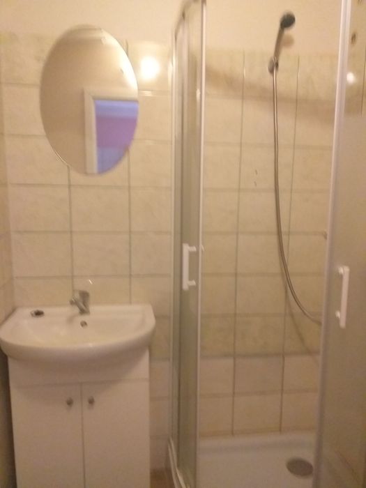 Pokoje noclegi  dla firm i osób prywatnych Polkowice 7km Żuków