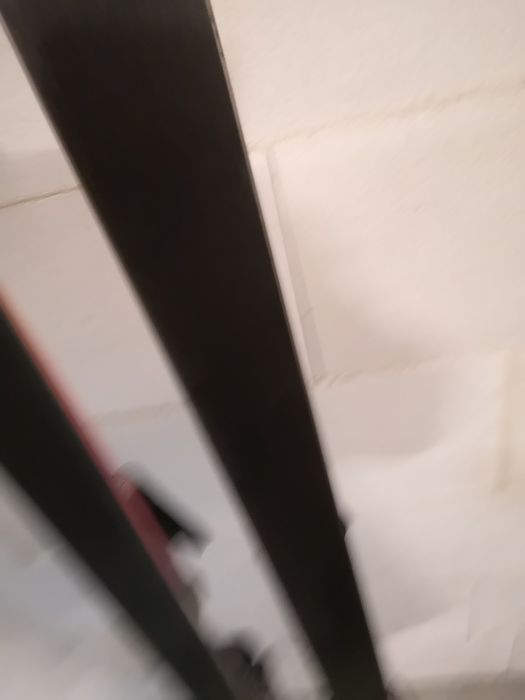 Narty dynastar 170 cm