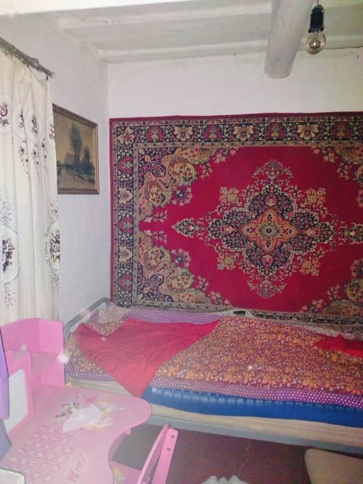 Продається будинок в с.Райгород  (Черкаська обл)