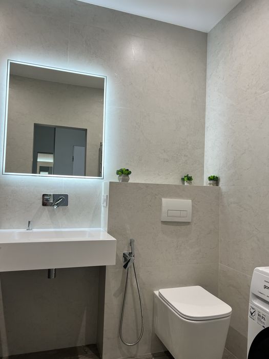 ЖК Арена ,ЖК Great House.район АВТОВОКЗАЛУ,обласна лікарня.Skyliner