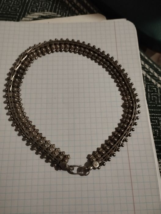 Серебро, монеты СССР.