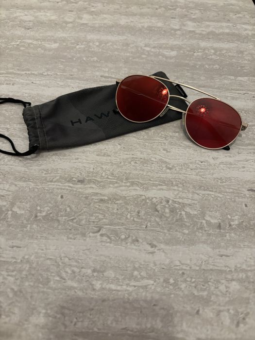 Oculos de sol HAWKERS