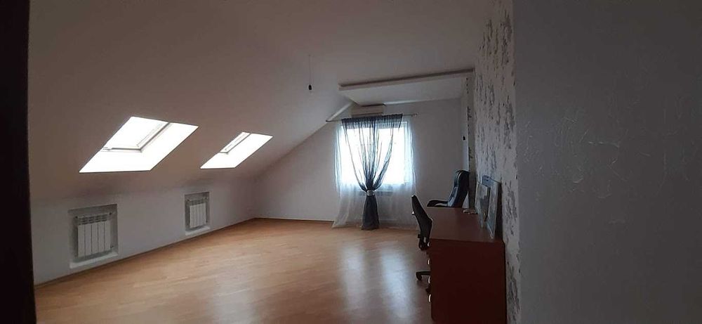 Відмінне поєднання ділянки і будинку!