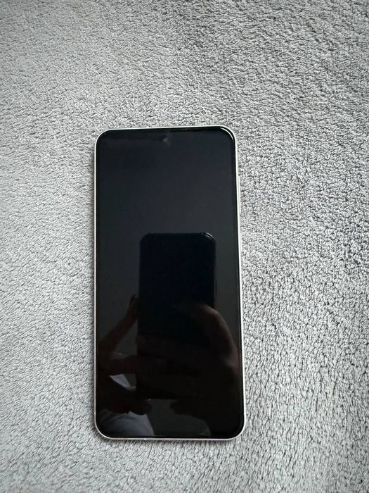 Смартфон Samsung Galaxy A56 5G 8/256Gb