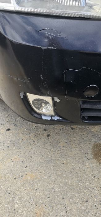 Opel Meriva — fotografia 4