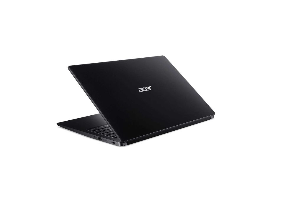 ACER Aspire 3 A315-34-C6K4 15.6" IPS Celeron N4020 4/128GB Win11 /RATY