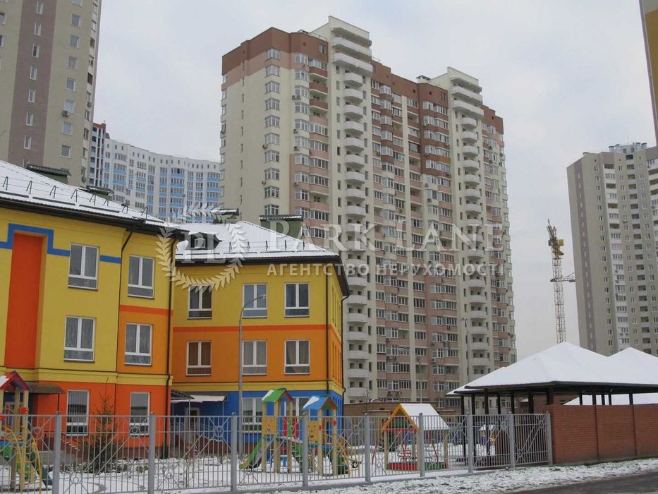 Продаж 2к з ремонтом Чавдар Єлизавети 8