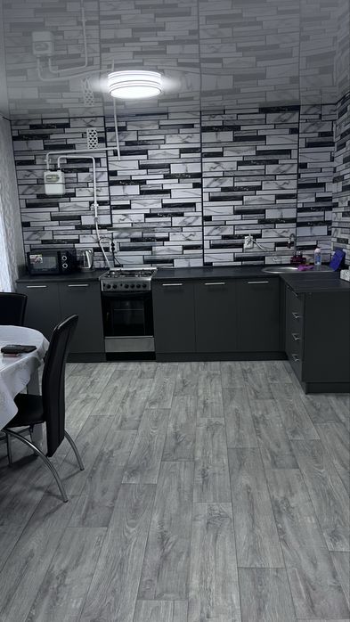 Квартира на сутки